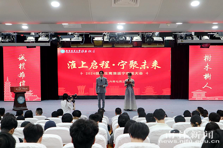 图片2_副本_73203图片2_副本