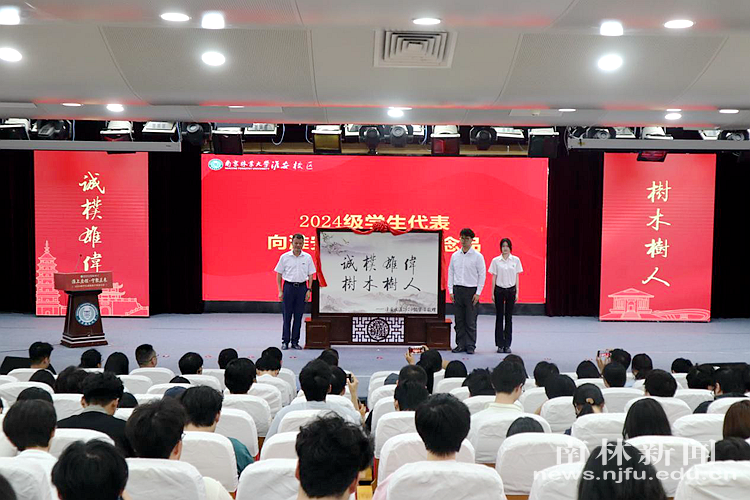 图片1_副本_28337图片1_副本