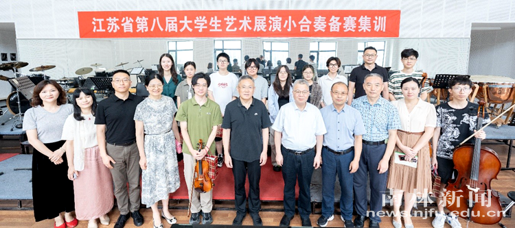 图片3_副本_26146图片3_副本