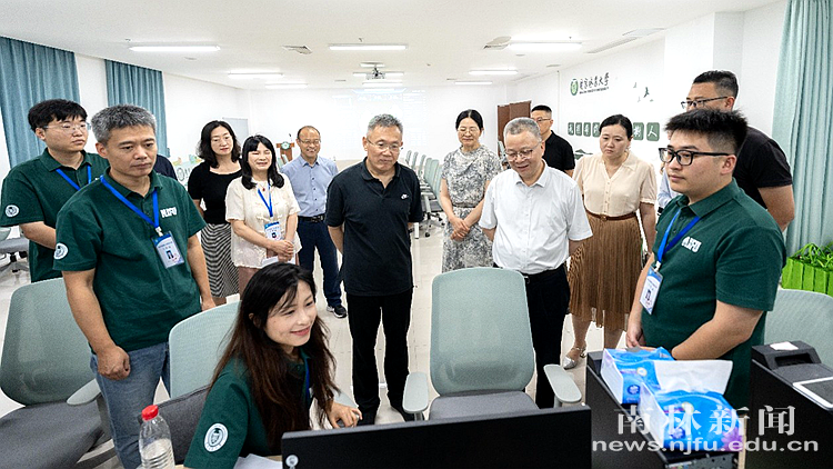 图片1_副本_56843图片1_副本