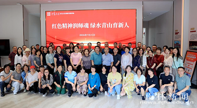图片1_副本_58993图片1_副本