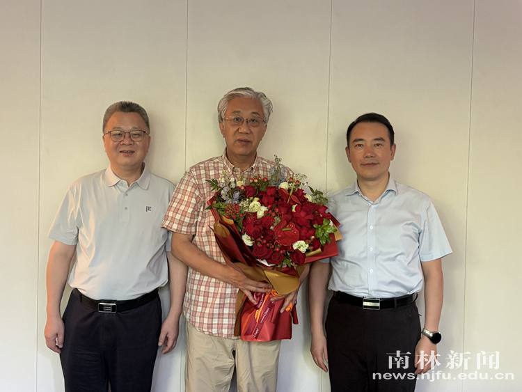 微信图片_20260801160842_436_537_副本