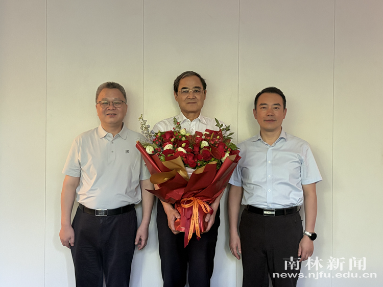 微信图片_20260801160841_435_537_副本