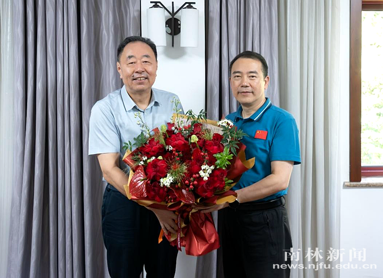 图片1_副本_55561图片1_副本