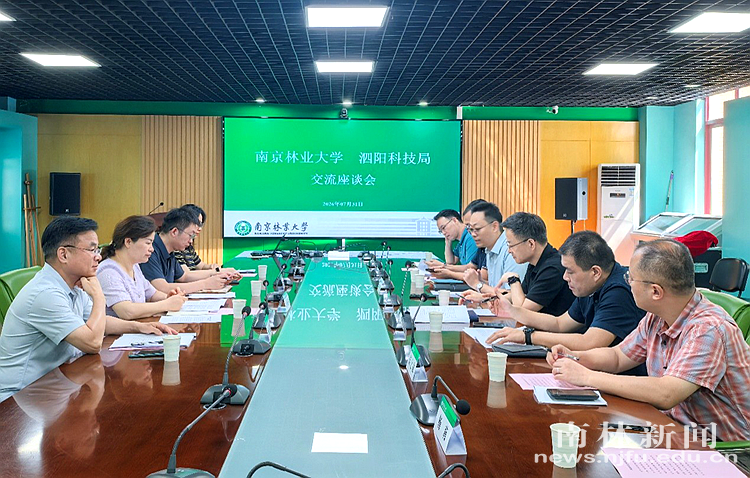 图片2_副本_42185图片2_副本