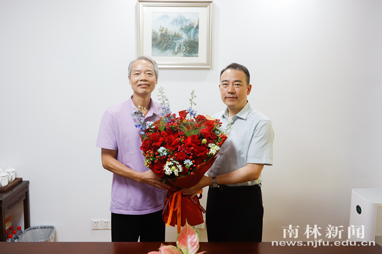 微信图片_20260804162418_218_862_副本
